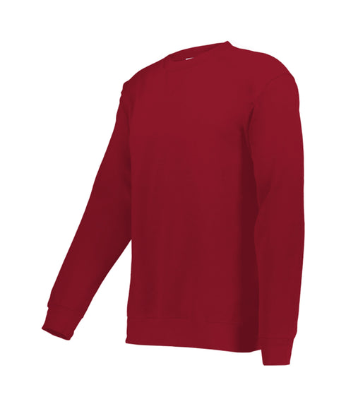 C2 Sport Youth C2 Fleece Crew